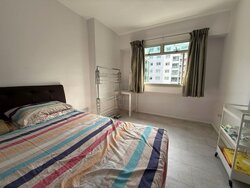 Blk 107B Edgefield Plains (Punggol), HDB 4 Rooms #456283891